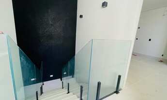 Imagem 4: CASA EM CONDOMINIO RESIDENCIAL em MARÍLIA - SP, JARDIM COLIBRI