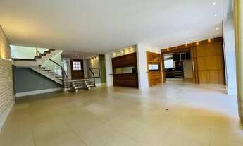 Imagem 5: CASA EM CONDOMINIO RESIDENCIAL em MARÍLIA - SP, PARQUE DAS ESMERALDAS