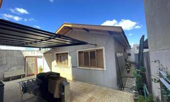 Imagem 6: CASA COMERCIAL COMERCIAL em MARÍLIA - SP, BANZATO