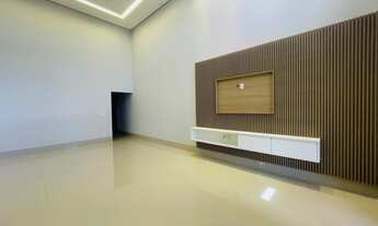 Imagem 6: CASA EM CONDOMINIO RESIDENCIAL em MARÍLIA - SP, JARDIM ESMERALDA