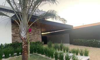 Imagem 2: CASA EM CONDOMINIO RESIDENCIAL em MARÍLIA - SP, JARDIM SÃO DOMINGOS