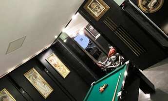 Imagem 4: CASA COMERCIAL COMERCIAL em MARÍLIA - SP, BANZATO