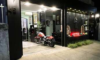 Imagem 7: CASA COMERCIAL COMERCIAL em MARÍLIA - SP, BANZATO