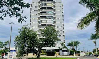 Imagem: APARTAMENTO RESIDENCIAL em MARÍLIA - SP