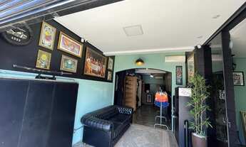 Imagem 3: CASA COMERCIAL COMERCIAL em MARÍLIA - SP, BANZATO