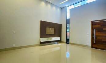 Imagem 4: CASA EM CONDOMINIO RESIDENCIAL em MARÍLIA - SP, JARDIM ESMERALDA