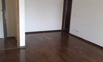 Imagem 3: APARTAMENTO RESIDENCIAL em MARÍLIA - SP, FRAGATA