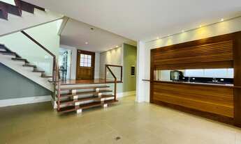 Imagem 6: CASA EM CONDOMINIO RESIDENCIAL em MARÍLIA - SP, PARQUE DAS ESMERALDAS