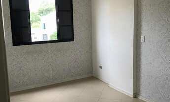 Imagem 6: APARTAMENTO RESIDENCIAL em MARÍLIA - SP, BOA VISTA