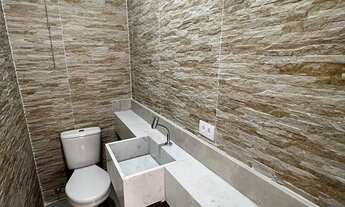 Imagem 6: APARTAMENTO RESIDENCIAL em SÃO PAULO - SP, SANTA CECÍLIA