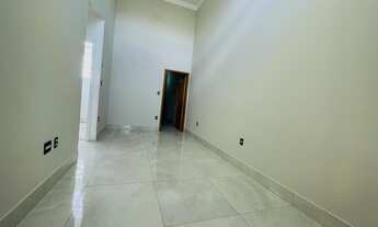 Imagem 2: CASA RESIDENCIAL em MARÍLIA - SP, ANA CARLA