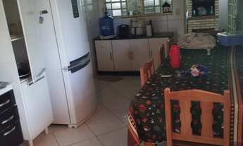 Imagem 7: CHACARA RESIDENCIAL em MARÍLIA - SP, SÍTIOS DE RECREIO SANTA ROSA (PADRE NÓBREGA