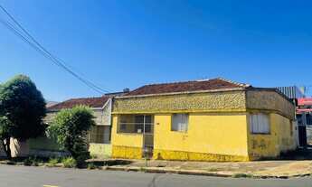 Imagem 2: CASA COMERCIAL RESIDENCIAL em MARÍLIA - SP, MARIA PAULA