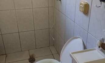 Imagem 5: CHACARA RESIDENCIAL em MARÍLIA - SP, SÍTIOS DE RECREIO SANTA ROSA (PADRE NÓBREGA