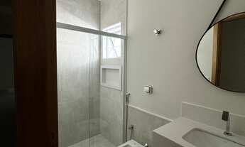 Imagem 5: CASA RESIDENCIAL em MARÍLIA - SP, JARDIM OHARA