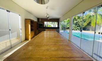 Imagem 2: CASA EM CONDOMINIO RESIDENCIAL em MARÍLIA - SP, JARDIM ESTORIL