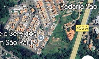 Imagem: TERRENO COMERCIAL em MARÍLIA - SP, JARDIM