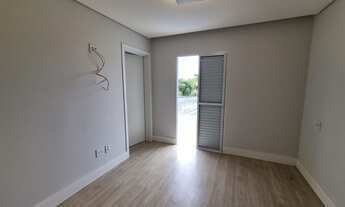 Imagem 7: CASA EM CONDOMINIO RESIDENCIAL em MARÍLIA - SP, PARQUE DAS ESMERALDAS