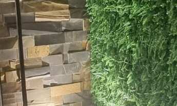 Imagem 6: CASA EM CONDOMINIO RESIDENCIAL em MARÍLIA - SP, JARDIM NAZARETH