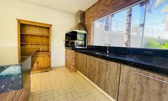 Imagem 6: CASA EM CONDOMINIO RESIDENCIAL em MARÍLIA - SP, JARDIM ESTORIL