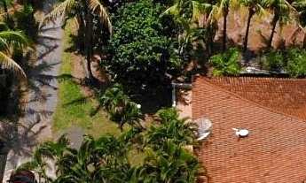 Imagem 5: CHACARA RESIDENCIAL em MARÍLIA - SP, JARDIM FLORENÇA