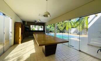 Imagem 3: CASA EM CONDOMINIO RESIDENCIAL em MARÍLIA - SP, JARDIM ESTORIL