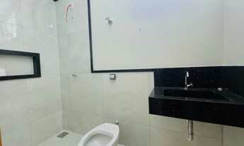 Imagem 6: CASA RESIDENCIAL em MARÍLIA - SP, ANA CARLA