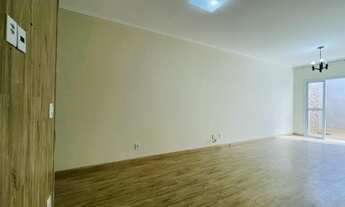 Imagem 2: CASA EM CONDOMINIO RESIDENCIAL em MARÍLIA - SP, JARDIM MARIA MARTHA