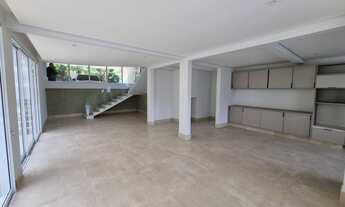 Imagem 3: CASA EM CONDOMINIO RESIDENCIAL em MARÍLIA - SP, PARQUE DAS ESMERALDAS