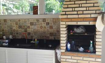 Imagem 6: CHACARA RESIDENCIAL em MARÍLIA - SP, SÍTIOS DE RECREIO SANTA ROSA (PADRE NÓBREGA