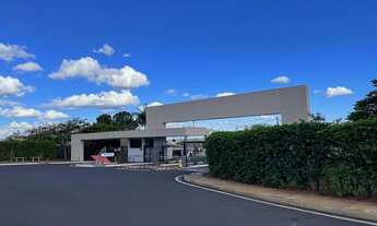 Imagem: CASA EM CONDOMINIO RESIDENCIAL em MARÍLIA