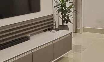 Imagem 7: CASA EM CONDOMINIO RESIDENCIAL em MARÍLIA - SP, JARDIM NAZARETH