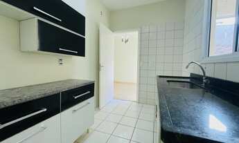 Imagem 7: CASA EM CONDOMINIO RESIDENCIAL em MARÍLIA - SP, JARDIM MARIA MARTHA