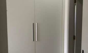 Imagem 4: APARTAMENTO RESIDENCIAL em MARÍLIA - SP, BOA VISTA