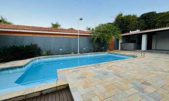 Imagem 3: CASA RESIDENCIAL em MARÍLIA - SP, JARDIM MARIA IZABEL