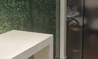 Imagem 5: CASA EM CONDOMINIO RESIDENCIAL em MARÍLIA - SP, JARDIM NAZARETH