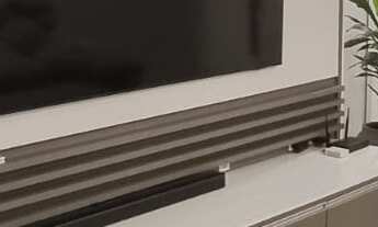 Imagem 3: CASA EM CONDOMINIO RESIDENCIAL em MARÍLIA - SP, JARDIM NAZARETH