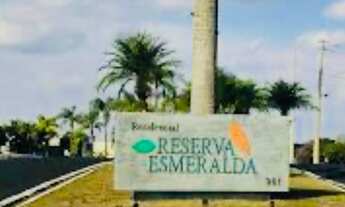 Imagem: TERRENO EM CONDOMINIO RESIDENCIAL em MARÍLIA