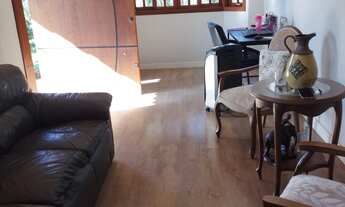 Imagem 4: CHACARA RESIDENCIAL em MARÍLIA - SP, SÍTIOS DE RECREIO SANTA ROSA (PADRE NÓBREGA