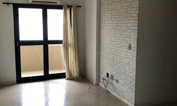 Imagem 2: APARTAMENTO RESIDENCIAL em MARÍLIA - SP, BOA VISTA