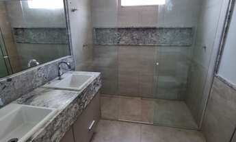 Imagem 6: CASA EM CONDOMINIO RESIDENCIAL em MARÍLIA - SP, PARQUE DAS ESMERALDAS