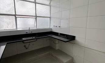 Imagem 7: APARTAMENTO RESIDENCIAL em SÃO PAULO - SP, SANTA CECÍLIA