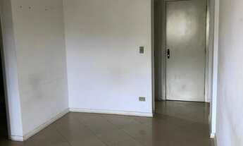 Imagem 3: APARTAMENTO RESIDENCIAL em MARÍLIA - SP, BOA VISTA