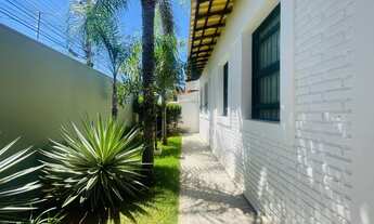 Imagem 4: CASA RESIDENCIAL em MARÍLIA - SP, JARDIM MARIA IZABEL