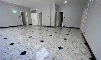 Imagem 5: APARTAMENTO RESIDENCIAL em SÃO PAULO - SP, SANTA CECÍLIA