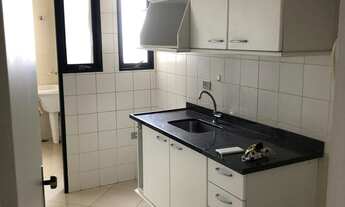 Imagem 5: APARTAMENTO RESIDENCIAL em MARÍLIA - SP, BOA VISTA