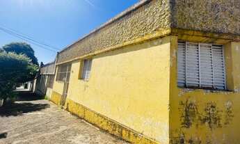 Imagem 3: CASA COMERCIAL RESIDENCIAL em MARÍLIA - SP, MARIA PAULA