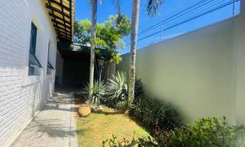 Imagem 5: CASA RESIDENCIAL em MARÍLIA - SP, JARDIM MARIA IZABEL