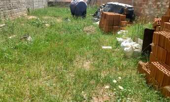 Imagem: TERRENO RESIDENCIAL em MARÍLIA - SP, JARDIM