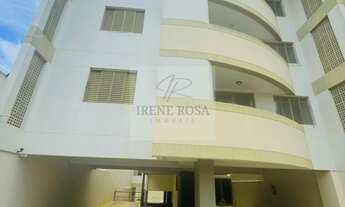 Imagem 2: APARTAMENTO RESIDENCIAL em MARÍLIA - SP, CASCATA